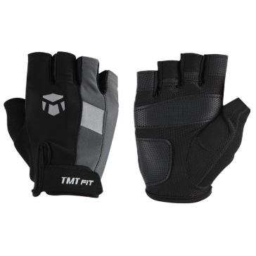 TMT fitness gloves