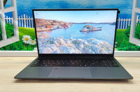 15 Inch Gaming Laptop Windows 10 Notebook Computer Mini PC| |