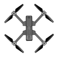 JJRC X11 drone