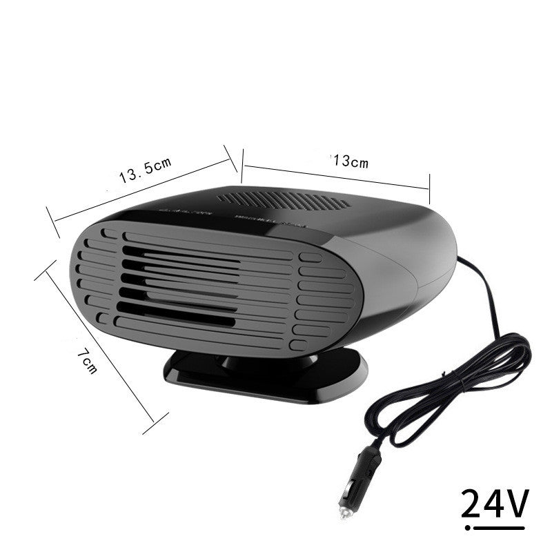 Car Heater For Mini 12v Car Electric Heater