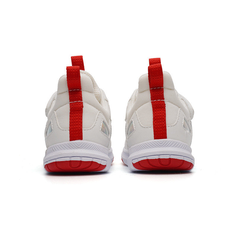 Sports Shoes Functional Shoes Baby Shoes Children's Casual Shoes