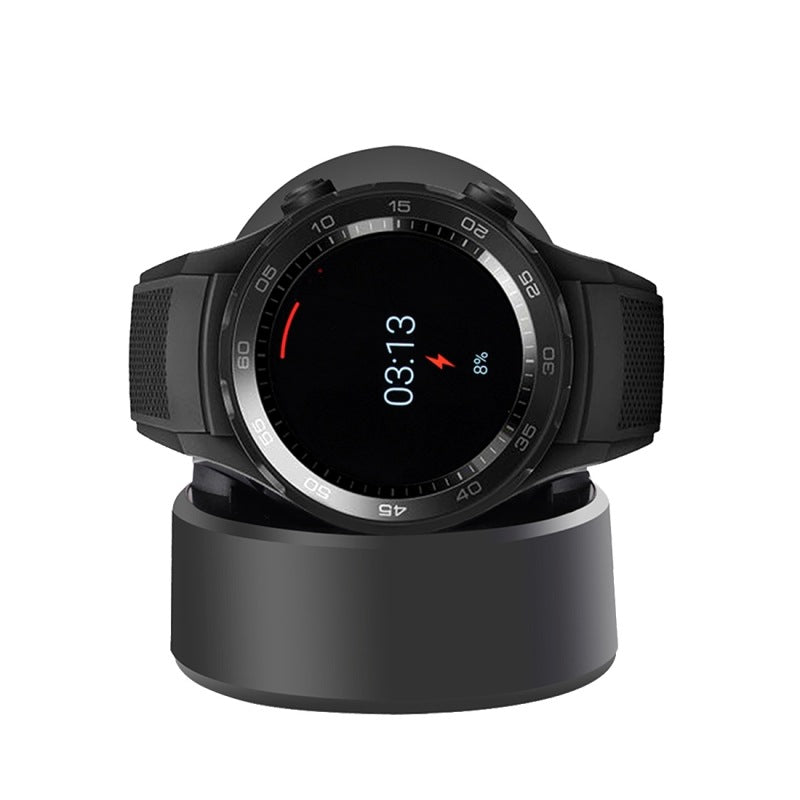 Smart Watches Charger for HUAWEI Watch 2