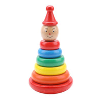 Baby early education educational toys