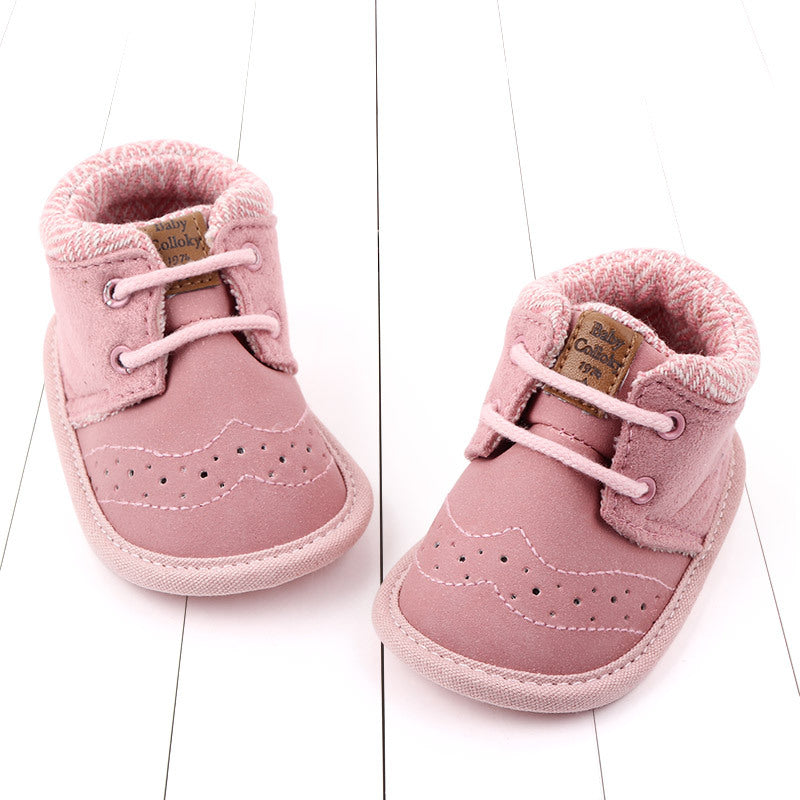 Baby toddler shoes baby shoes