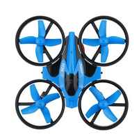 JJRC H36 Mini Drone RC Drone Quadcopters Headless Mode One Key Return RC Helicopter VS JJRC H8 Mini H20 Dron Best Toys For Kids