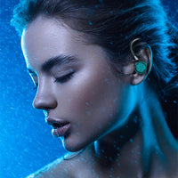 Wireless Earbuds Earphone BlueTooth Headphone Waterproof