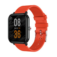 Q9 Pro Smart Bracelet Multi-function Watch