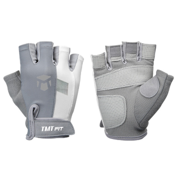 TMT fitness gloves