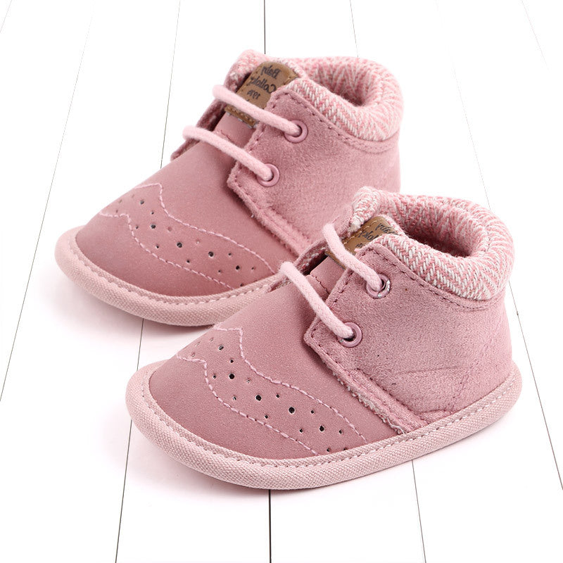 Baby toddler shoes baby shoes