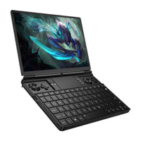 GPD WIN Max2 10.1 Inch Handheld Gaming PC Laptop UMPC 4G LTE AMD Ryzen