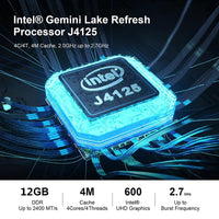 J4125 Intel Laptop 15.6 inch Windows 10 Pro 1920*1080 Cheap Portable