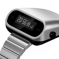 Simple Fashion Multifunction Electronic Watch